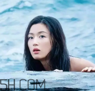2018流行什么眉型？2018流行眉毛圖片