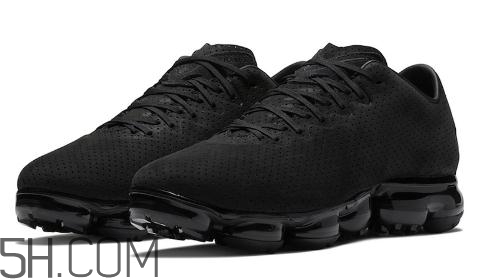 nike vapormax leather皮革版本發(fā)售時間_多少錢？
