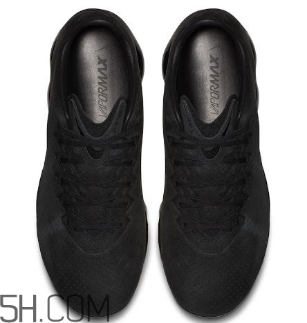 nike vapormax leather皮革版本發(fā)售時間_多少錢？