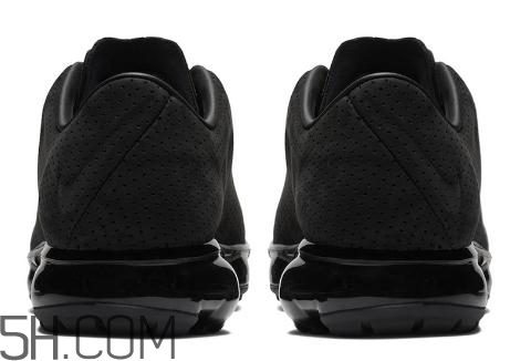 nike vapormax leather皮革版本發(fā)售時間_多少錢？
