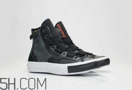 converse urban utility匡威機能防水帆布鞋多少錢_在哪買？