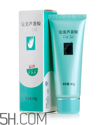 完美蘆薈膠能帶上飛機嗎？完美蘆薈膠能天天用嗎？