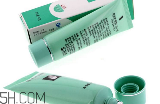 完美蘆薈膠能帶上飛機嗎？完美蘆薈膠能天天用嗎？