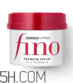 2018發(fā)膜哪個牌子好？2018發(fā)膜排行榜