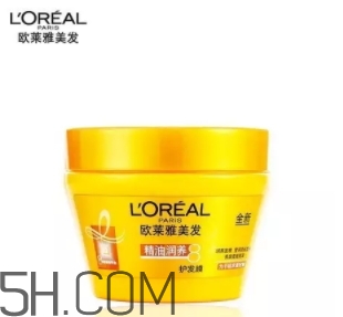 2018發(fā)膜哪個牌子好？2018發(fā)膜排行榜