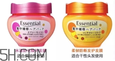2018發(fā)膜哪個牌子好？2018發(fā)膜排行榜