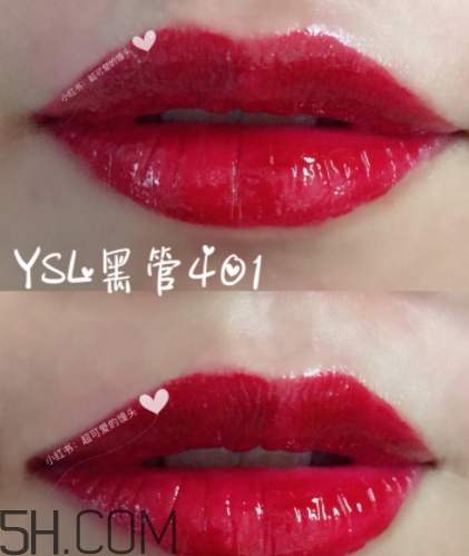 2018年唇釉哪個(gè)牌子好？2018唇釉排行榜