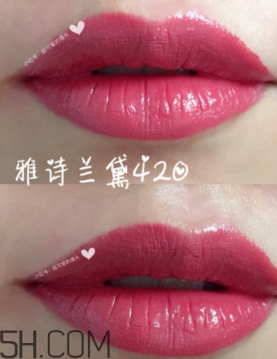 2018年唇釉哪個(gè)牌子好？2018唇釉排行榜