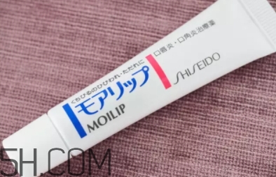 2018年潤唇膏哪個牌子好？2018潤唇膏品牌排行榜