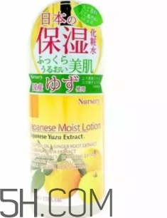 2018年爽膚水哪個(gè)牌子好？2018爽膚水前十強(qiáng)推薦