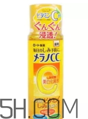 2018年爽膚水哪個(gè)牌子好？2018爽膚水前十強(qiáng)推薦