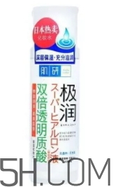 2018年爽膚水哪個(gè)牌子好？2018爽膚水前十強(qiáng)推薦
