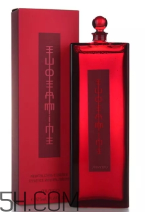 2018年爽膚水哪個(gè)牌子好？2018爽膚水前十強(qiáng)推薦