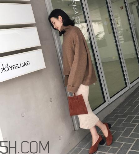 羊絨衫可以用漂白劑嗎？羊絨衫用什么洗最好？