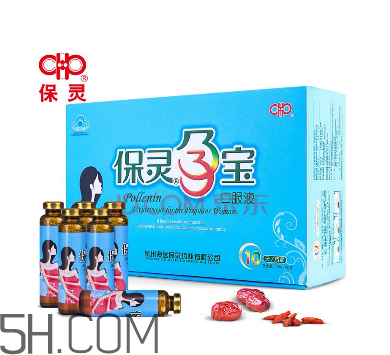 保靈孕寶多少錢一盒？保靈孕寶喝到幾個月？