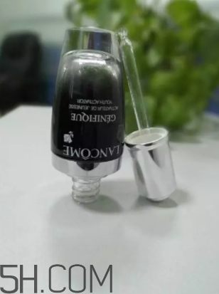 2018年精華液哪個牌子好？2018年精華液前十強(qiáng)