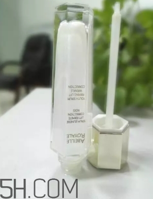 2018年精華液哪個牌子好？2018年精華液前十強(qiáng)