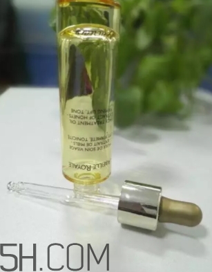2018年精華液哪個牌子好？2018年精華液前十強(qiáng)