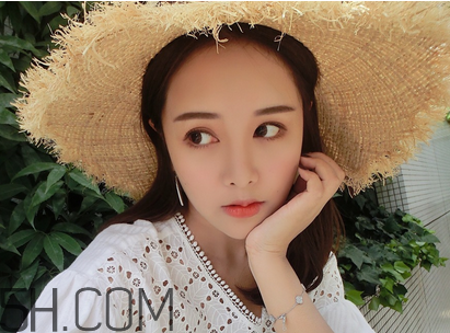韓式半永久眉術(shù)后怎樣保養(yǎng)？繡眉的危害