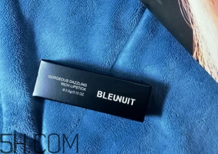 bleunuit深藍(lán)是哪國(guó)的？bleunuit深藍(lán)是大牌子嗎？