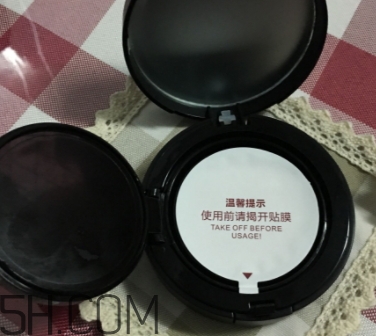 蕾琪是什么牌子？蕾琪是哪國(guó)的什么檔次