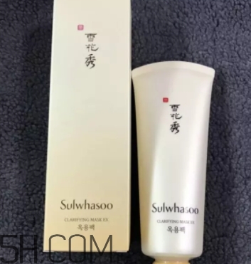 2018年清潔面膜哪個(gè)牌子好？2018清潔面膜排行榜