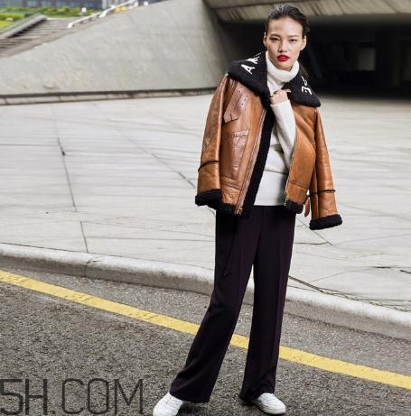 皮毛一體能熨嗎？皮毛一體衣服怎么熨燙？