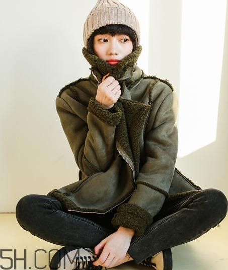 皮毛一體和羊剪絨哪個好？皮毛一體和羊剪絨的區(qū)別