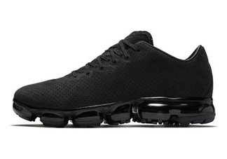 nike vapormax leather皮革版本發(fā)售時(shí)間_多少錢？
