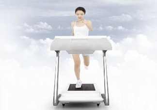 跑步機(jī)有輻射嗎？跑步機(jī)的輻射是大還是小呢？
