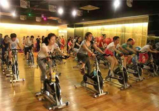動(dòng)感單車主要練的是什么？動(dòng)感單車練多長時(shí)間減肥效果比較明顯？