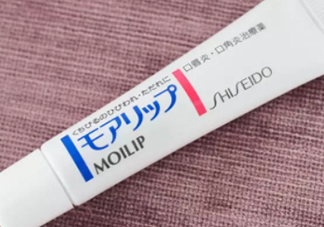 2018年潤唇膏哪個牌子好？2018潤唇膏品牌排行榜