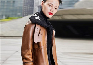 皮毛一體能熨嗎？皮毛一體衣服怎么熨燙？