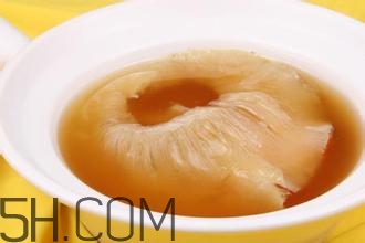 魚(yú)翅怎么發(fā)？孕婦可以吃魚(yú)翅嗎？