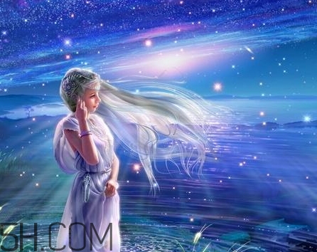 佛系水瓶是什么意思？佛系12星座特點表現(xiàn)