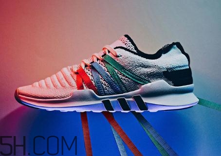 adidas eqt racing adv編織跑鞋多少錢？