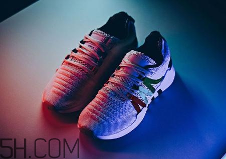 adidas eqt racing adv編織跑鞋多少錢？