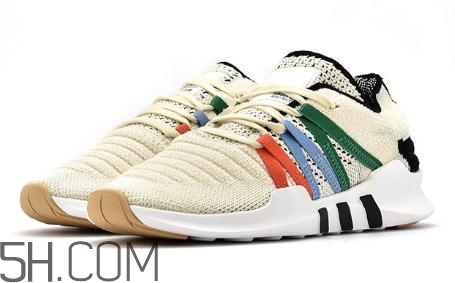 adidas eqt racing adv編織跑鞋多少錢？