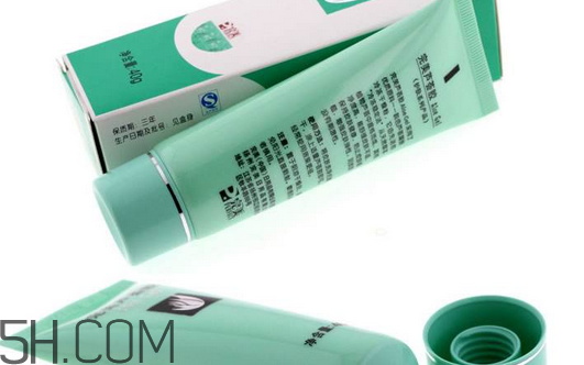 完美蘆薈膠要洗嗎？完美蘆薈膠要冷凍嗎？