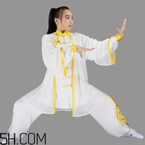 女性為什么會失眠？女性失眠吃什么好？