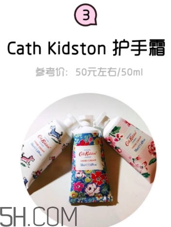 2018年護(hù)手霜哪個(gè)牌子好？2018護(hù)手霜前10強(qiáng)推薦