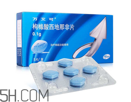 萬(wàn)艾可和金戈哪個(gè)效果好？金戈和萬(wàn)艾可的差別