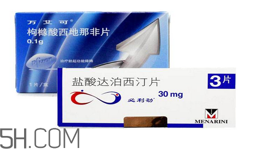 萬艾可能延時嗎？萬艾可具體能延時多久？