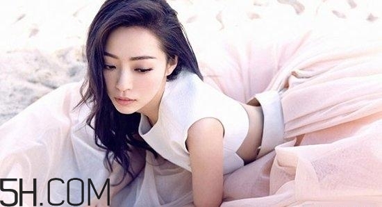 女性肛門發(fā)癢怎么回事？女性肛門發(fā)癢的原因有哪些？