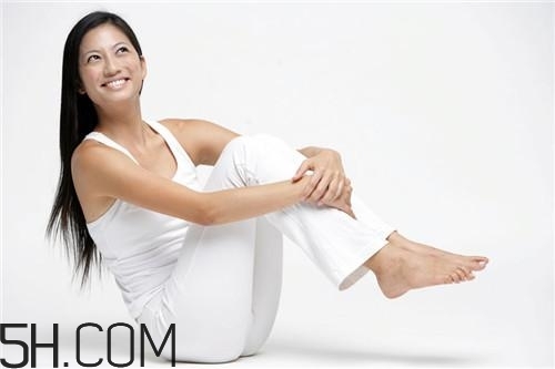 女性肛門發(fā)癢怎么回事？女性肛門發(fā)癢的原因有哪些？