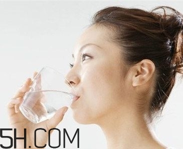 女性肛門發(fā)癢怎么回事？女性肛門發(fā)癢的原因有哪些？