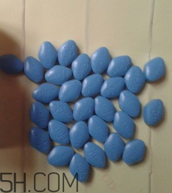 萬艾可是干嘛的？萬艾可是偉哥嗎？