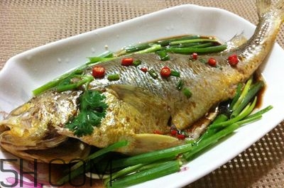 哪些食物補腦？補腦應該注意些什么？