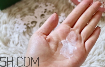 辣妹是什么牌子？辣妹兒是哪個(gè)護(hù)膚品品牌？