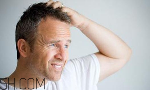 健忘吃什么好？為什么容易健忘？